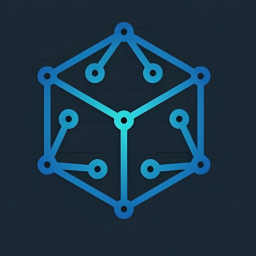 ForgeWeb — Sistema de gestión para negocios